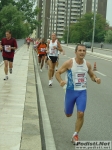 verona_maratona_mezzamaratona_07_morselli_197.jpg