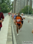 verona_maratona_mezzamaratona_07_morselli_198.jpg