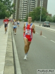 verona_maratona_mezzamaratona_07_morselli_199.jpg