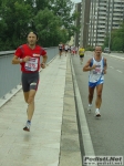 verona_maratona_mezzamaratona_07_morselli_200.jpg