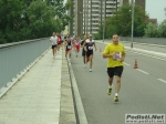 verona_maratona_mezzamaratona_07_morselli_201.jpg