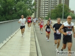 verona_maratona_mezzamaratona_07_morselli_202.jpg