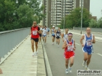 verona_maratona_mezzamaratona_07_morselli_203.jpg