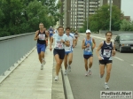 verona_maratona_mezzamaratona_07_morselli_204.jpg
