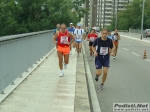 verona_maratona_mezzamaratona_07_morselli_205.jpg