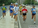 Filename=verona_maratona_mezzamaratona_07_morselli_206.jpg
Filesize=399KiB
Dimensions=1024x768
Date added=Sep 30, 2007 verona_maratona_mezzamaratona_07_morselli_206.jpg