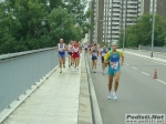 verona_maratona_mezzamaratona_07_morselli_207.jpg
