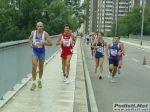 verona_maratona_mezzamaratona_07_morselli_208.jpg