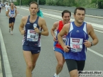 verona_maratona_mezzamaratona_07_morselli_209.jpg