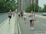verona_maratona_mezzamaratona_07_morselli_210.jpg