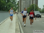 Filename=verona_maratona_mezzamaratona_07_morselli_211.jpg
Filesize=374KiB
Dimensions=1024x768
Date added=Sep 30, 2007 verona_maratona_mezzamaratona_07_morselli_211.jpg