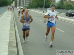 Filename=verona_maratona_mezzamaratona_07_morselli_213.jpg
Filesize=386KiB
Dimensions=1024x768
Date added=Sep 30, 2007 verona_maratona_mezzamaratona_07_morselli_213.jpg