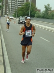 verona_maratona_mezzamaratona_07_morselli_214.jpg