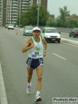 verona_maratona_mezzamaratona_07_morselli_215.jpg