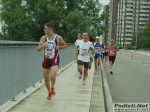 verona_maratona_mezzamaratona_07_morselli_216.jpg