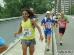 verona_maratona_mezzamaratona_07_morselli_217.jpg