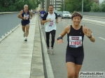 verona_maratona_mezzamaratona_07_morselli_218.jpg