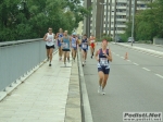 verona_maratona_mezzamaratona_07_morselli_219.jpg
