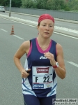 verona_maratona_mezzamaratona_07_morselli_220.jpg