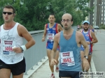 verona_maratona_mezzamaratona_07_morselli_221.jpg