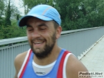 verona_maratona_mezzamaratona_07_morselli_222.jpg