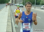 verona_maratona_mezzamaratona_07_morselli_223.jpg