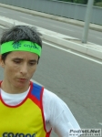 verona_maratona_mezzamaratona_07_morselli_224.jpg