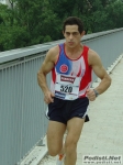 verona_maratona_mezzamaratona_07_morselli_225.jpg