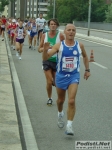 verona_maratona_mezzamaratona_07_morselli_226.jpg