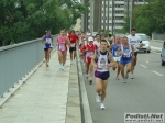 verona_maratona_mezzamaratona_07_morselli_227.jpg