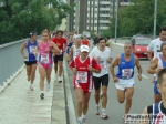 verona_maratona_mezzamaratona_07_morselli_228.jpg