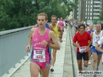 verona_maratona_mezzamaratona_07_morselli_229.jpg