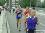 verona_maratona_mezzamaratona_07_morselli_230.jpg