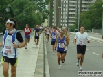Filename=verona_maratona_mezzamaratona_07_morselli_231.jpg
Filesize=341KiB
Dimensions=1024x768
Date added=Sep 30, 2007 verona_maratona_mezzamaratona_07_morselli_231.jpg