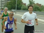 Filename=verona_maratona_mezzamaratona_07_morselli_232.jpg
Filesize=322KiB
Dimensions=1024x768
Date added=Sep 30, 2007 verona_maratona_mezzamaratona_07_morselli_232.jpg