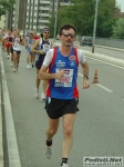 verona_maratona_mezzamaratona_07_morselli_233.jpg