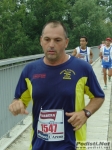 Filename=verona_maratona_mezzamaratona_07_morselli_234.jpg
Filesize=324KiB
Dimensions=768x1024
Date added=Sep 30, 2007 verona_maratona_mezzamaratona_07_morselli_234.jpg