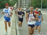 verona_maratona_mezzamaratona_07_morselli_235.jpg