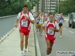 verona_maratona_mezzamaratona_07_morselli_236.jpg