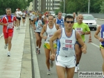 verona_maratona_mezzamaratona_07_morselli_237.jpg
