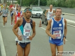 verona_maratona_mezzamaratona_07_morselli_238.jpg