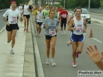 verona_maratona_mezzamaratona_07_morselli_239.jpg