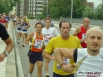 verona_maratona_mezzamaratona_07_morselli_241.jpg