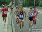 verona_maratona_mezzamaratona_07_morselli_242.jpg