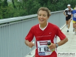 verona_maratona_mezzamaratona_07_morselli_243.jpg