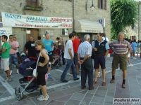 Filename=MINOZZO_MORSELLI07_006.jpg
Filesize=567KiB
Dimensions=1280x960
Date added=Aug 06, 2007 MINOZZO_MORSELLI07_006.jpg