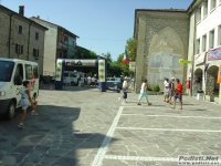 Filename=MINOZZO_MORSELLI07_007.jpg
Filesize=511KiB
Dimensions=1280x960
Date added=Aug 06, 2007 MINOZZO_MORSELLI07_007.jpg