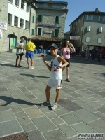 MINOZZO_MORSELLI07_016.jpg