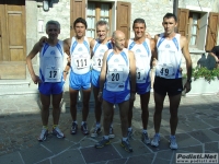 Filename=MINOZZO_MORSELLI07_026.jpg
Filesize=516KiB
Dimensions=1280x960
Date added=Aug 06, 2007 MINOZZO_MORSELLI07_026.jpg