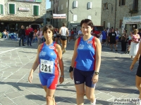 Filename=MINOZZO_MORSELLI07_030.jpg
Filesize=547KiB
Dimensions=1280x960
Date added=Aug 06, 2007 MINOZZO_MORSELLI07_030.jpg